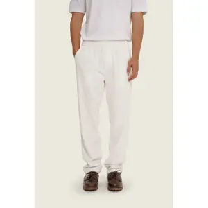 Pantalon Imago Corduroy image-3