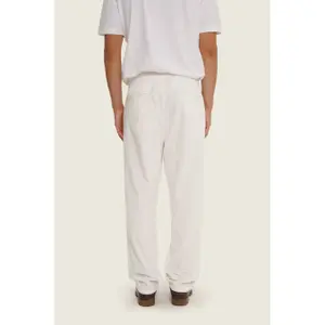 Pantalon Imago Corduroy image-4