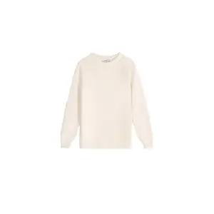 Pullover Imago