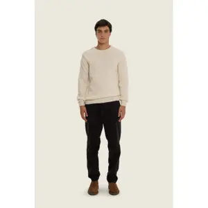 Pullover Imago image-1