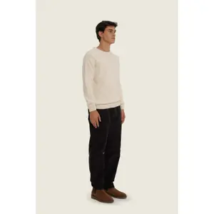 Pullover Imago image-2