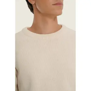 Pullover Imago image-3