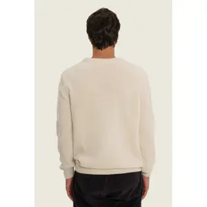 Pullover Imago image-4