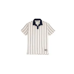 Polo Imago Stripes image-0