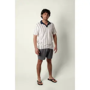 Polo Imago Stripes image-1