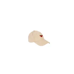 Baseball cap Imago Tomato image-1