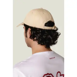 Baseball cap Imago Tomato image-2