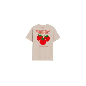T-shirt Imago Tomatoes image-1