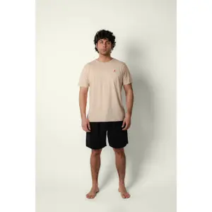 T-shirt Imago Tomatoes image-0
