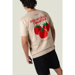 T-shirt Imago Tomatoes image-3