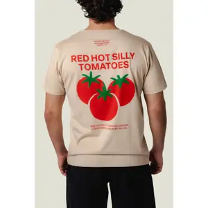 T-shirt Imago Tomatoes image-2
