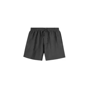 Velvet shorts Imago image-0