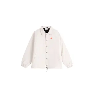 Reisejacke Imago