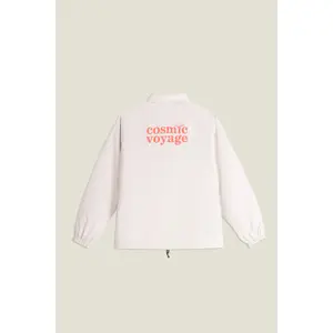 Reisejacke Imago image-1