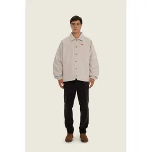 Reisejacke Imago image-2