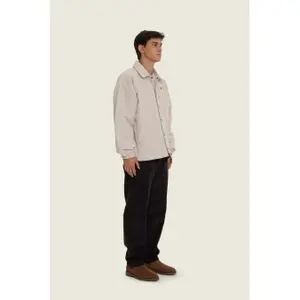 Reisejacke Imago image-3