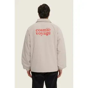 Reisejacke Imago image-4