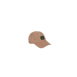 Baseball cap Imago Weekends image-1