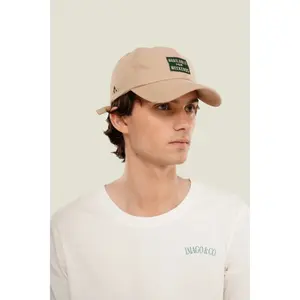 Baseball cap Imago Weekends image-2