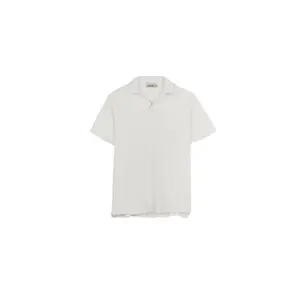 Polo Imago Terry image-0