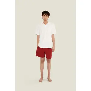 Polo Imago Terry image-1
