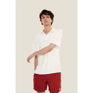 Polo Imago Terry image-2