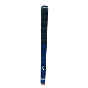 dmjmccms-blk-blu-grip-imax-1-2-cord-midsize-zwart-blauw-tu