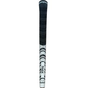 dmjmccss-blk-wht-grip-imax-1-2-cord-std-zwart-wit-tu