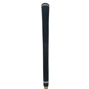 dmjmccss-blk-grip-imax-1-2-cord-std-zwart-tu