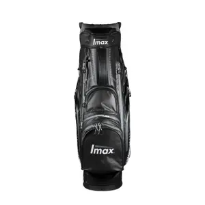 Bolsa para carrito de golf Imax Wr 0 image-1