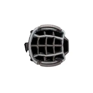 Bolsa para carrito de golf Imax Wr 0 image-2