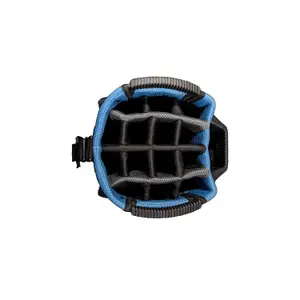 Golf Cart Bag Imax Wr 0 image-2