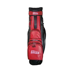 Bolsa para carrito de golf Imax Wr 0 image-1
