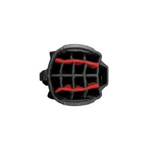 Bolsa para carrito de golf Imax Wr 0 image-2