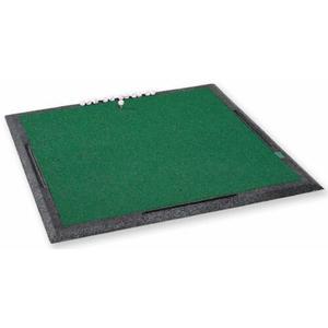 imx221200-golf-training-mat-imax-imax-classic-airlastic-green-170x170-cm