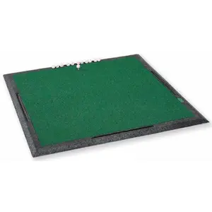 imx221200-golf-trainingsmatte-imax-imax-classic-airlastic-grun-170x170-cm