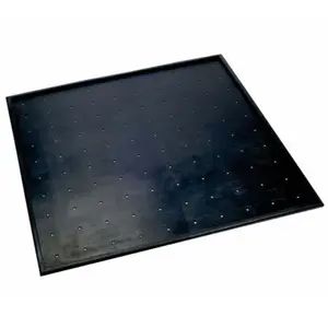 imx221300-rahmen-fur-teppich-imax-matkeeper-schwarz-150-cm