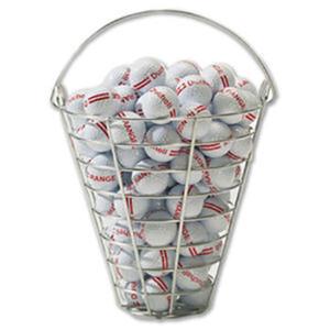 imx29250-round-metal-basket-for-50-balls-imax-white-one-size