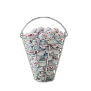imx29275-round-metal-basket-for-75-balls-imax-white-one-size