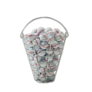 imx29275-runder-metallkorb-fur-75-balle-imax-weiss-tu