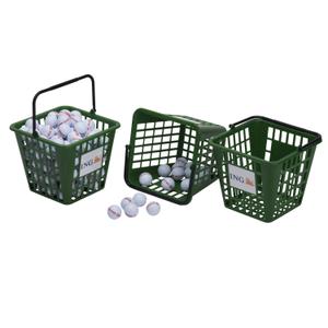 imx29530-square-plastic-basket-for-120-balls-imax-green-one-size