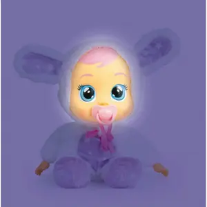 Bambola IMC Toys Coney sueños Luz lágrimas image-2