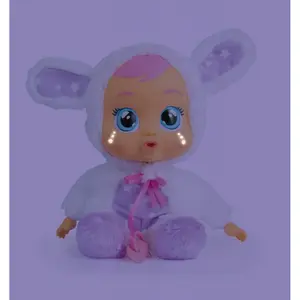 Bambola IMC Toys Coney sueños Luz lágrimas image-3