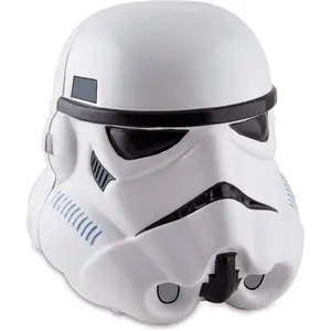 Headset intercom base station IMC Toys Star Wars 38 x 20 image-0