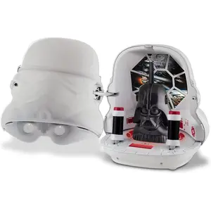 Headset intercom base station IMC Toys Star Wars 38 x 20 image-2
