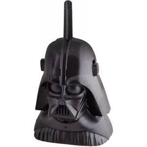 Headset intercom base station IMC Toys Star Wars 38 x 20 image-3