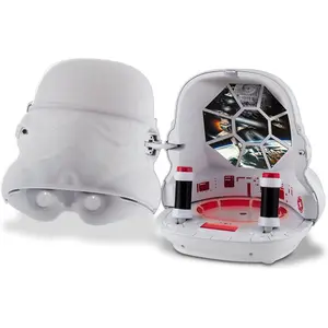 Headset intercom base station IMC Toys Star Wars 38 x 20 image-4