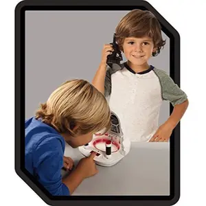 Headset intercom base station IMC Toys Star Wars 38 x 20 image-5