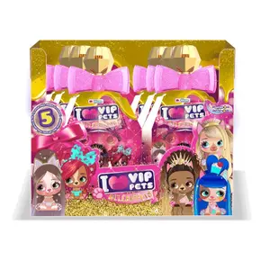 Creative activities vip pets celebri IMC Toys pre6 image-1