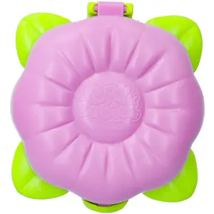 Display of 12 eco friends imagination games IMC Toys Cry Banies image-3